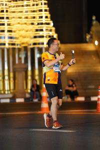 BIB: 
                            <button type="button" onclick="openModal(23281679)" class="btn btn-primary btn-sm float-right btn-popup" data-toggle="modal" data-target=".modal-high-quality">
                        <i class="fas fa-shopping-cart"></i> Add to Cart
                    </button>
                                            <button type="button" onclick="isThisMe(23281679, true)" class="btn btn-success btn-sm float-right btn-popup btn-isme hidden" data-toggle="tooltip" data-placement="bottom" title="นี่คือรูปของคุณใช่ไหม คลิกที่นี่เพื่อเอาเข้าอัลบั้ม">
                        <i class="fas fa-plus"></i> Add to album
                    </button>
                    <button type="button" onclick="isThisMe(23281679, false)" class="btn btn-warning btn-sm float-right btn-popup btn-isnotme hidden">
                        <i class="fas fa-ban"></i> Remove from album
                    </button>